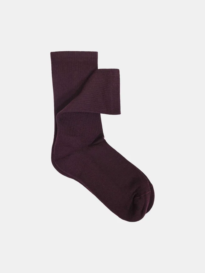 GUESS - ELLEN SPORT SOCKS 2