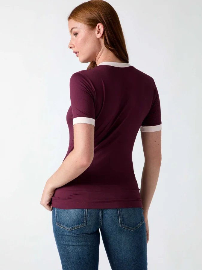 GUESS - SS CN MINI SCRIPT... 2