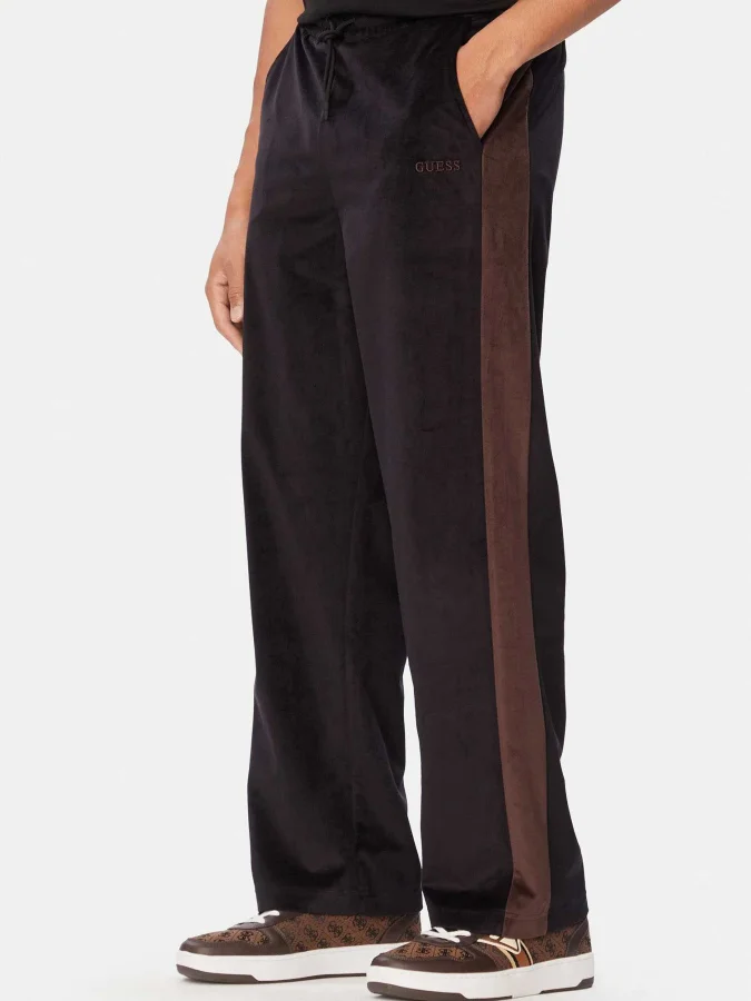 GUESS - MILTON STRAIGHT LEG