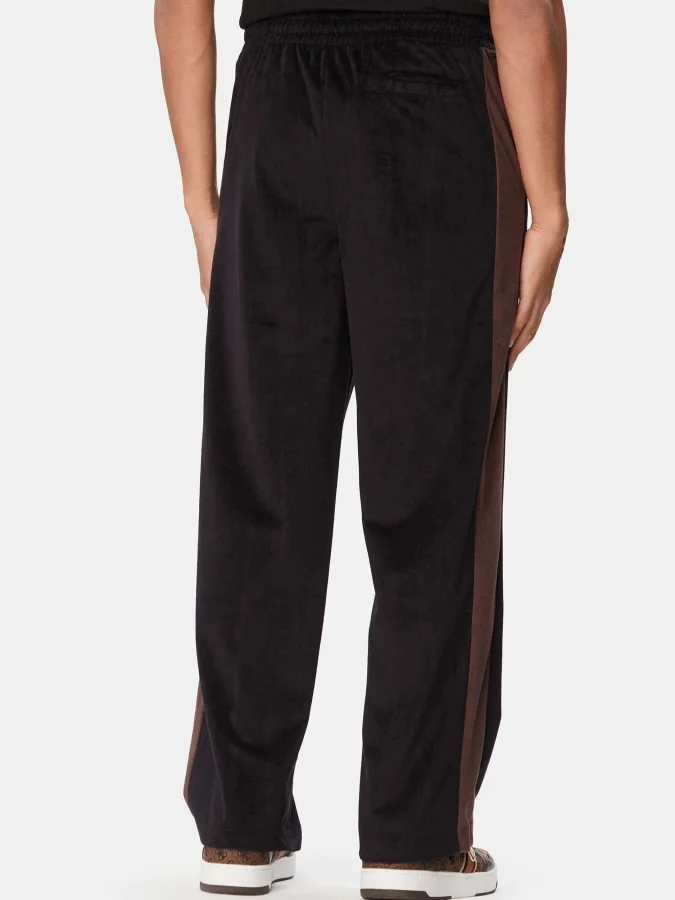 GUESS - MILTON STRAIGHT LEG 2