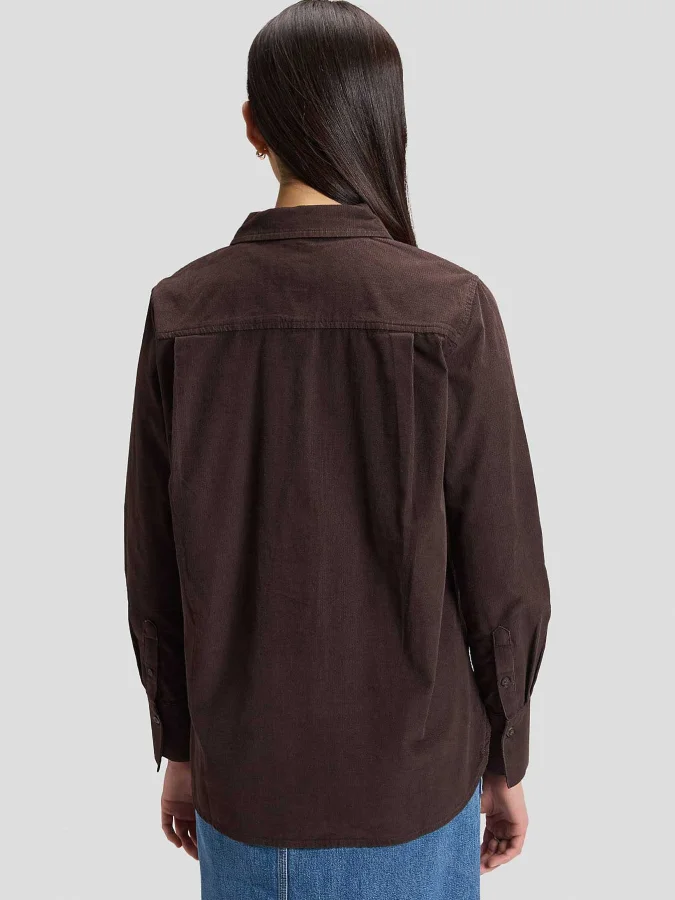 Lee - CLASSIC SHIRT 2