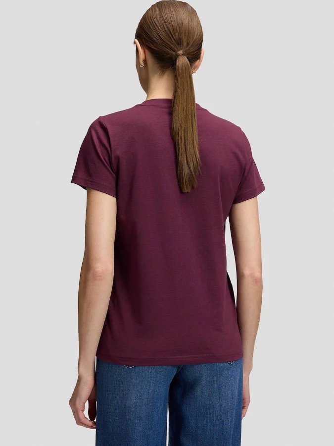 Lee - LEE JEANS TSHIRT 2