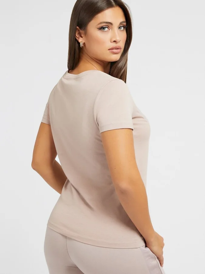 GUESS 2