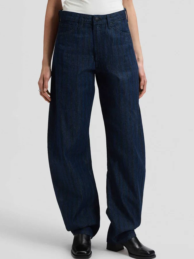 Lee - BALLOON PANT