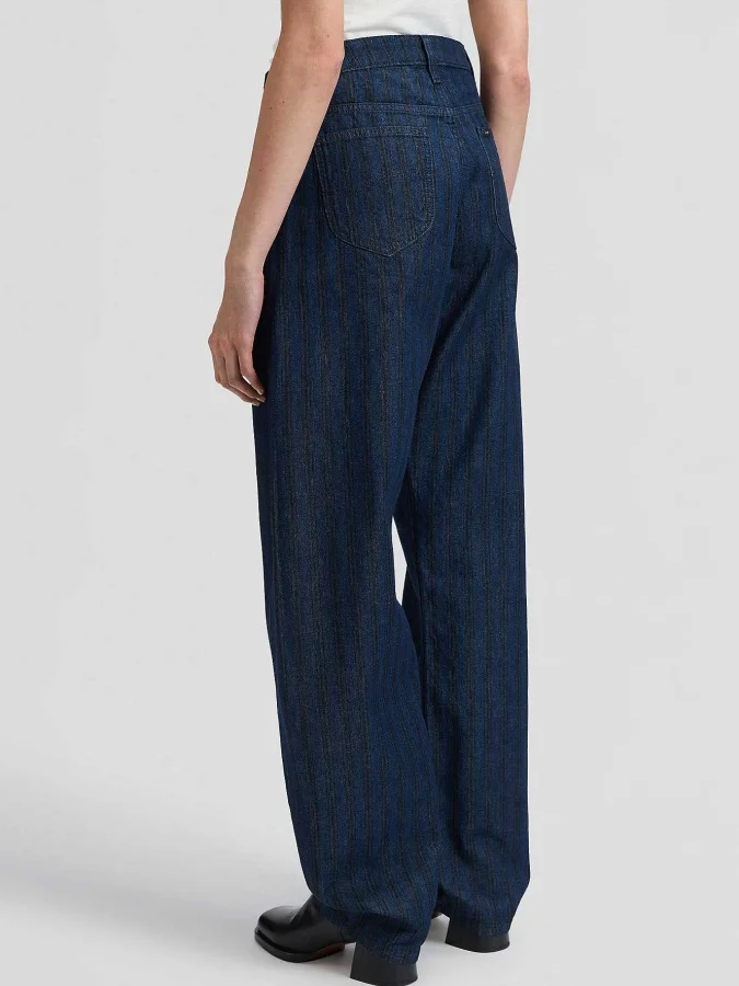 Lee - BALLOON PANT 2