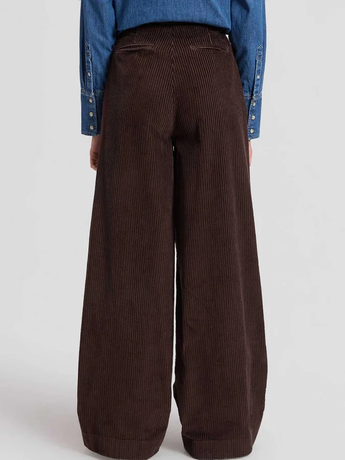 Lee - CHINO TROUSER 2