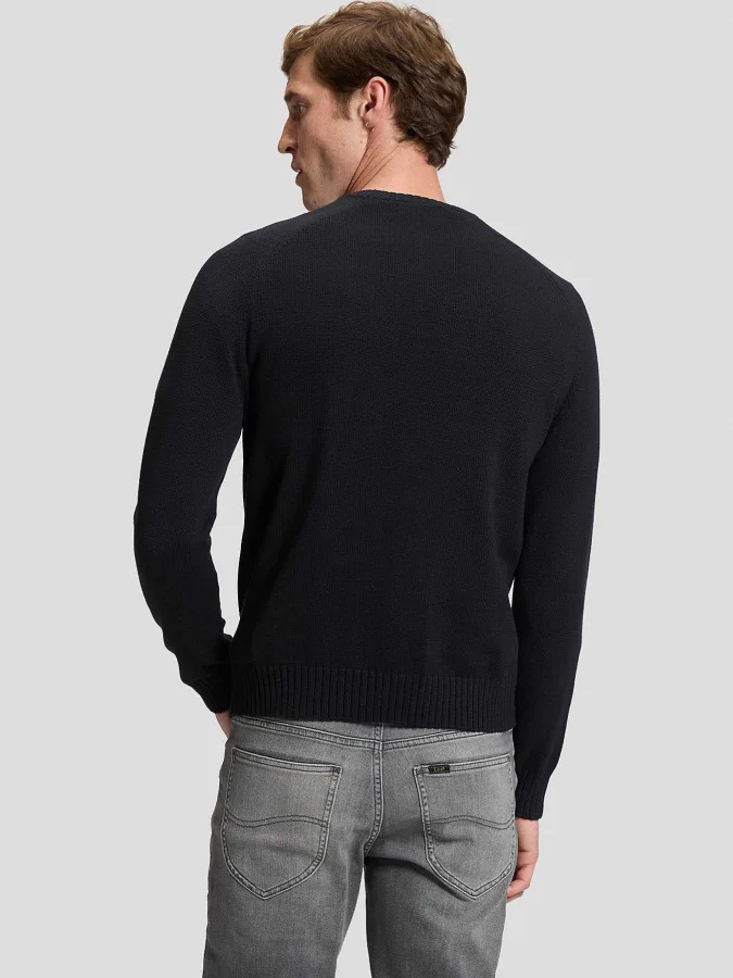 Lee - RAGLAN SWEATER 2