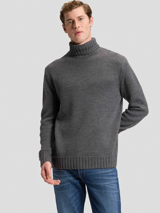 Lee - RLX TURTLE NECK