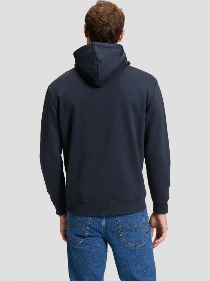 Lee - ESSENTIAL LEE HOODIE 2