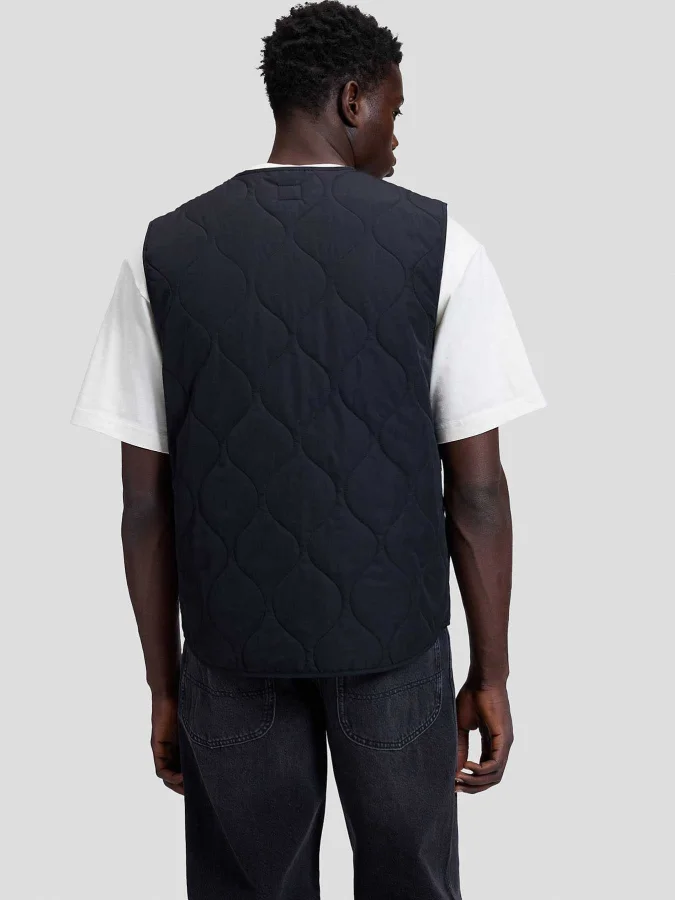 Lee - WORKWEAR VEST 2