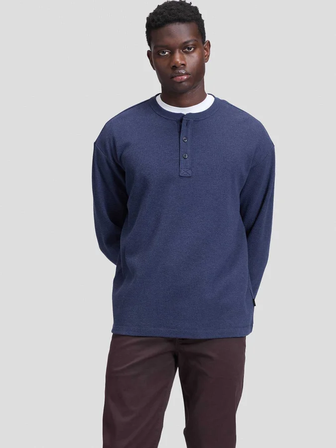 Lee - LS HENLEY