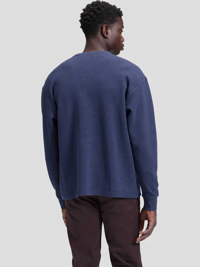 Lee - LS HENLEY 2