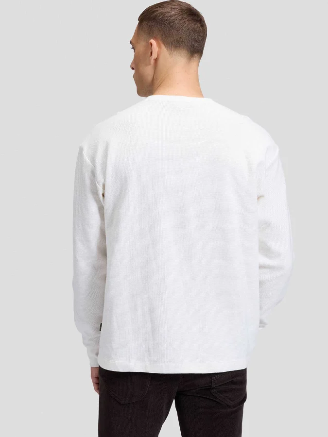 Lee - LS HENLEY 2