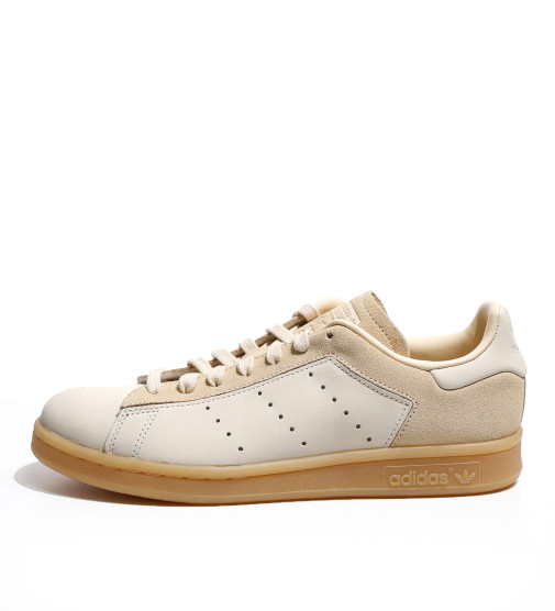 Adidas - STAN SMITH RIFTA Size 38.2/3