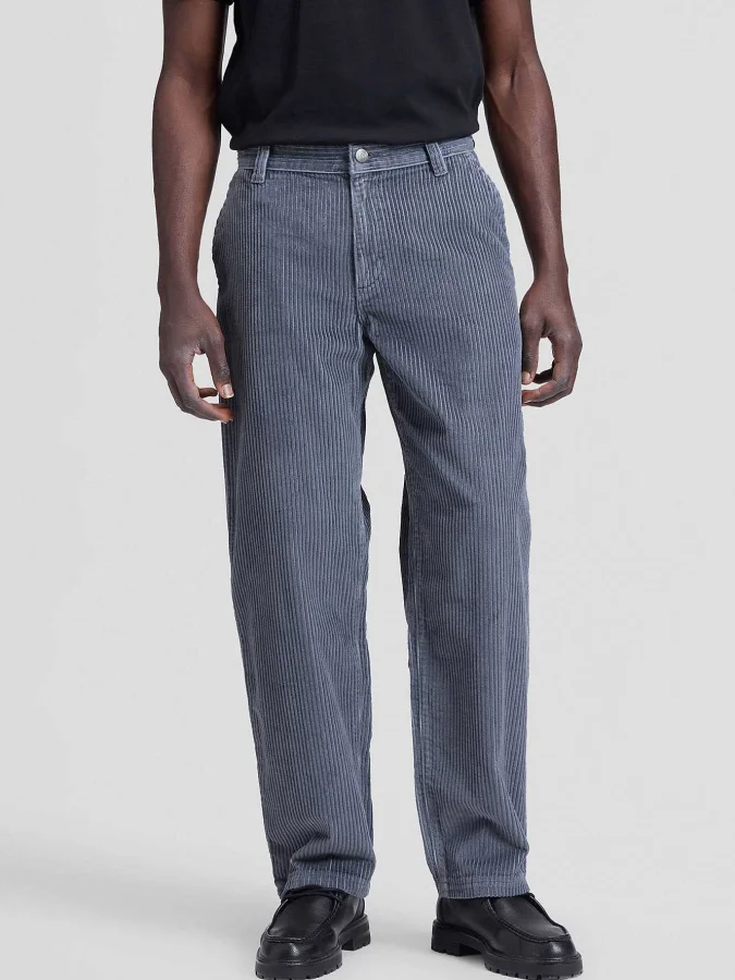 Lee - LOOSE WORKWEAR CHINO
