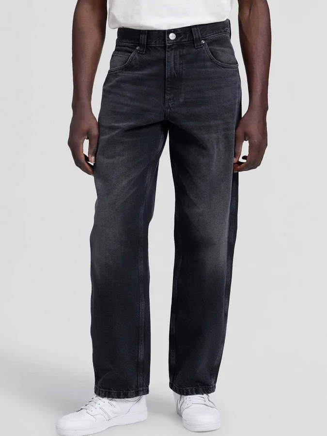 Lee - WORKWEAR HENRY
