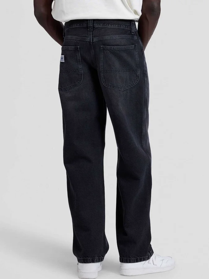 Lee - WORKWEAR HENRY 2