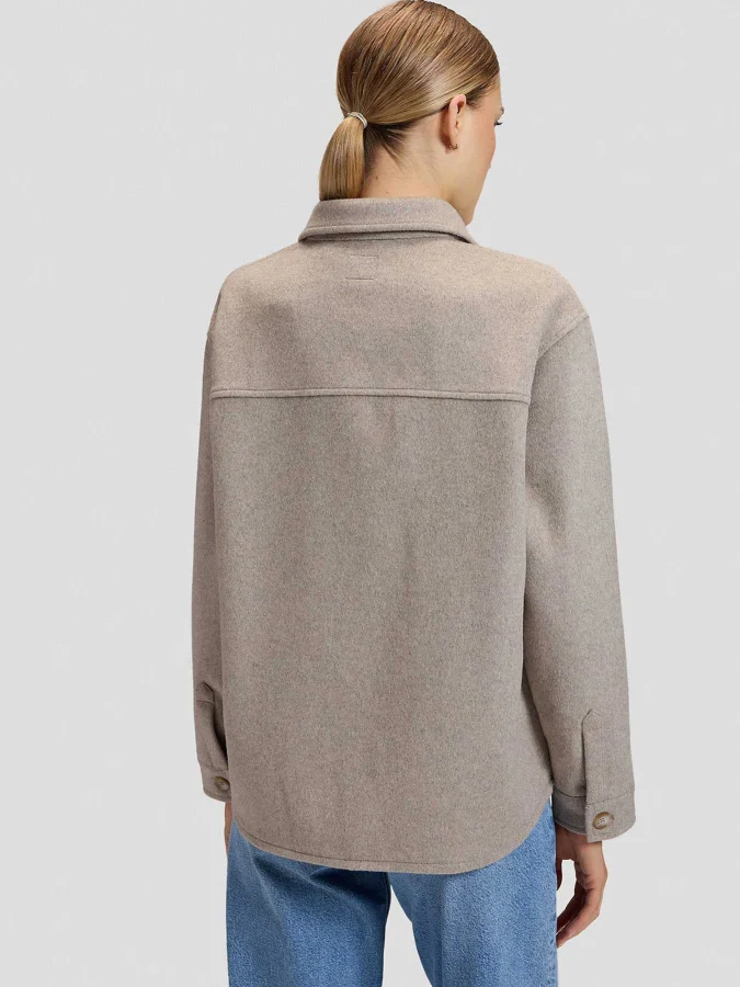 Lee - RELAXED UTILITY... 2