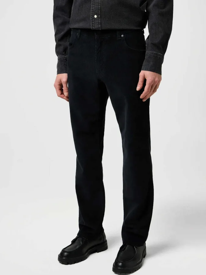 Wrangler - GREENSBORO