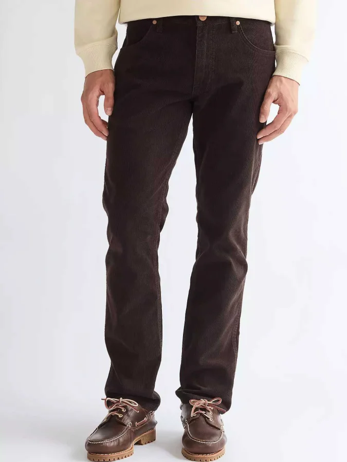 Wrangler - GREENSBORO