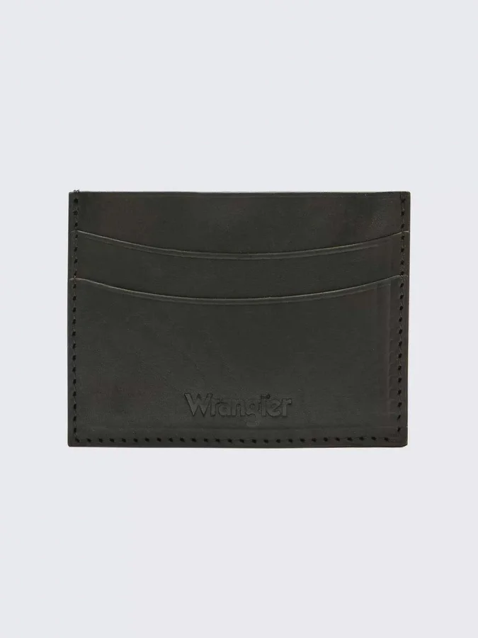 Wrangler - CARD HOLDER