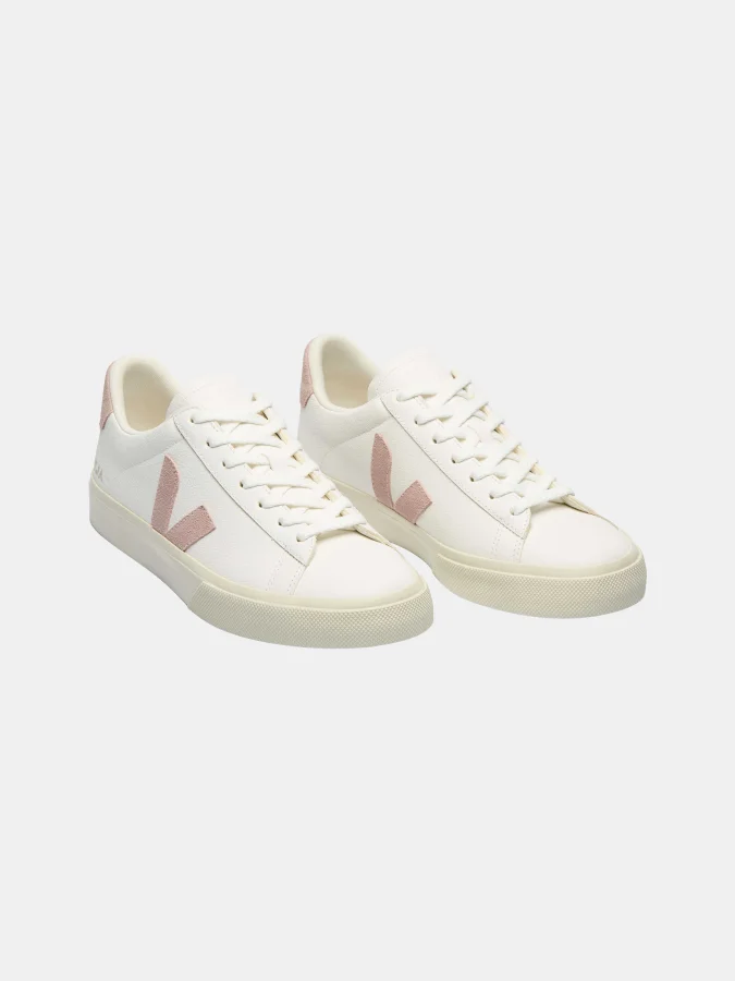 VEJA - Campo 2