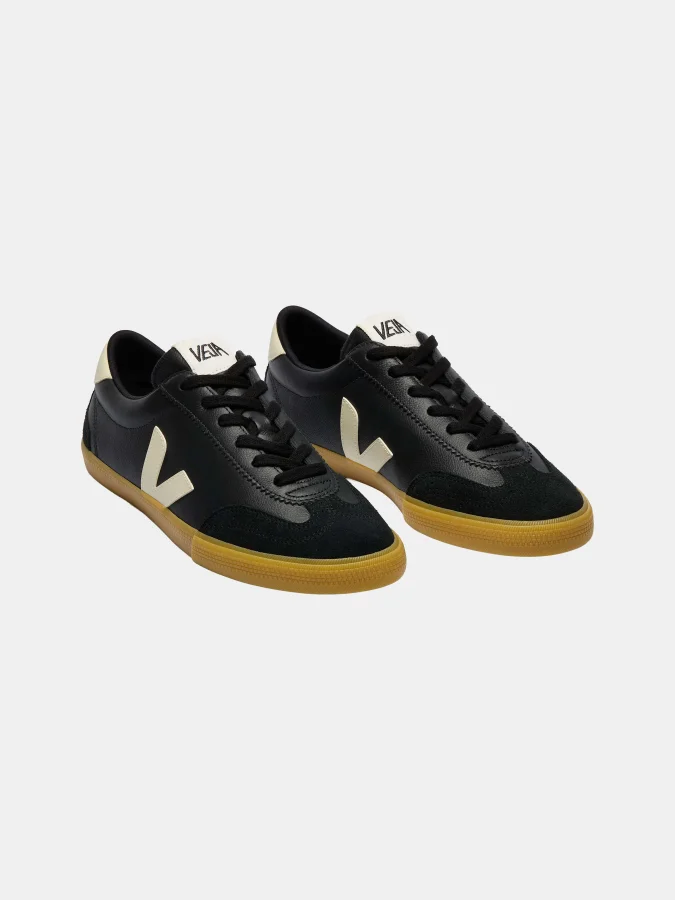 VEJA - Volley 2