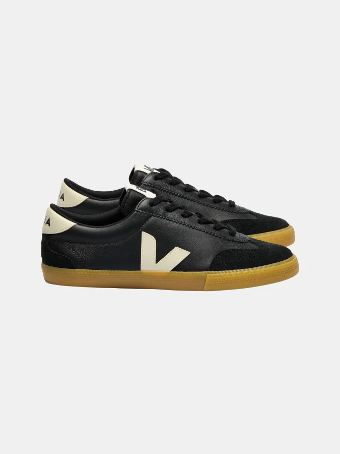 VEJA - Volley