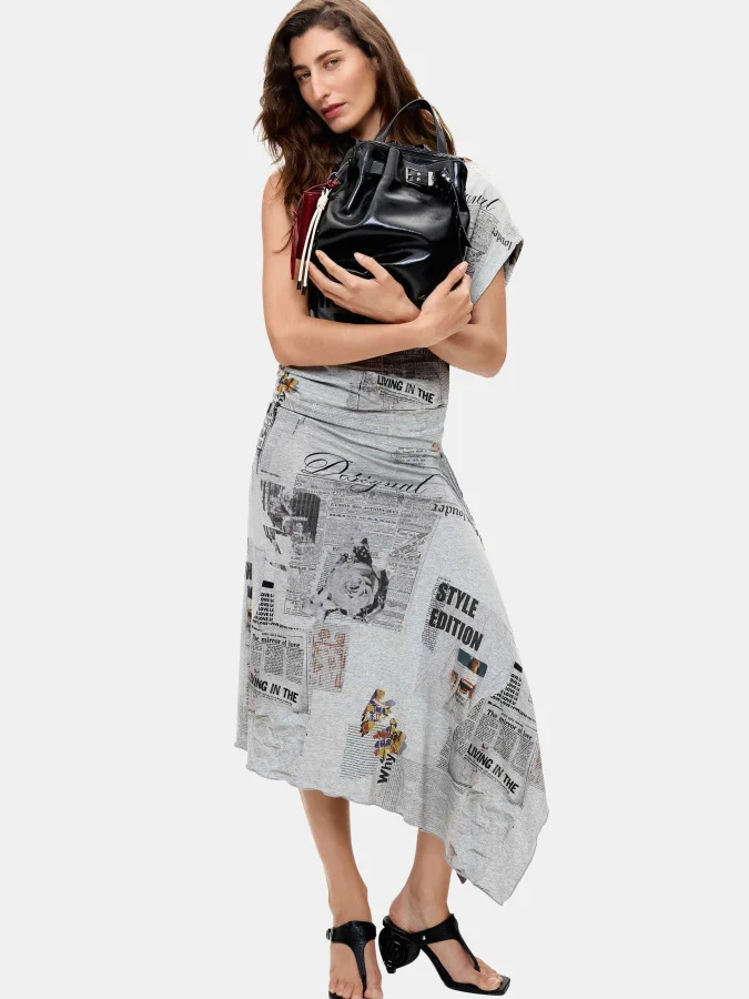 DESIGUAL 2