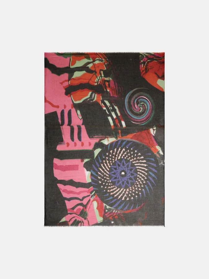 DESIGUAL
