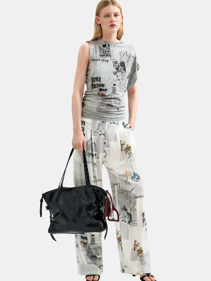 DESIGUAL 2