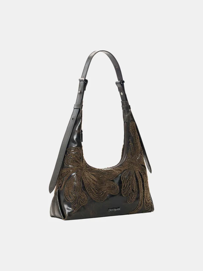 DESIGUAL 2