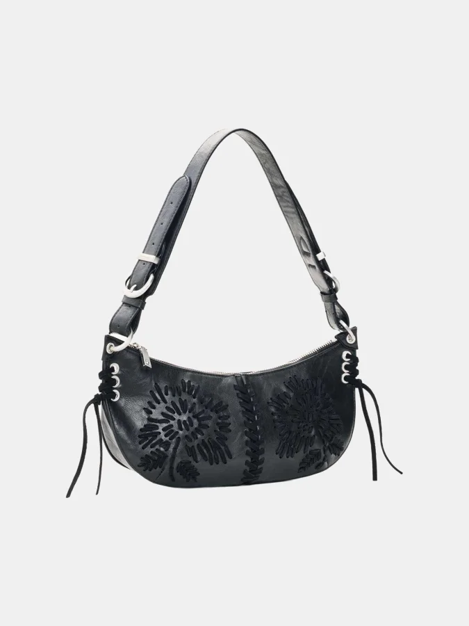 DESIGUAL 2