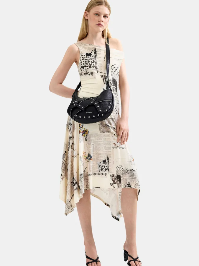 DESIGUAL 2