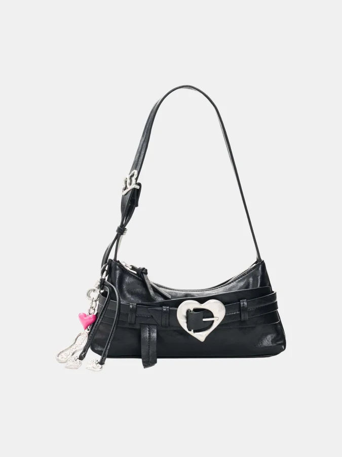 DESIGUAL