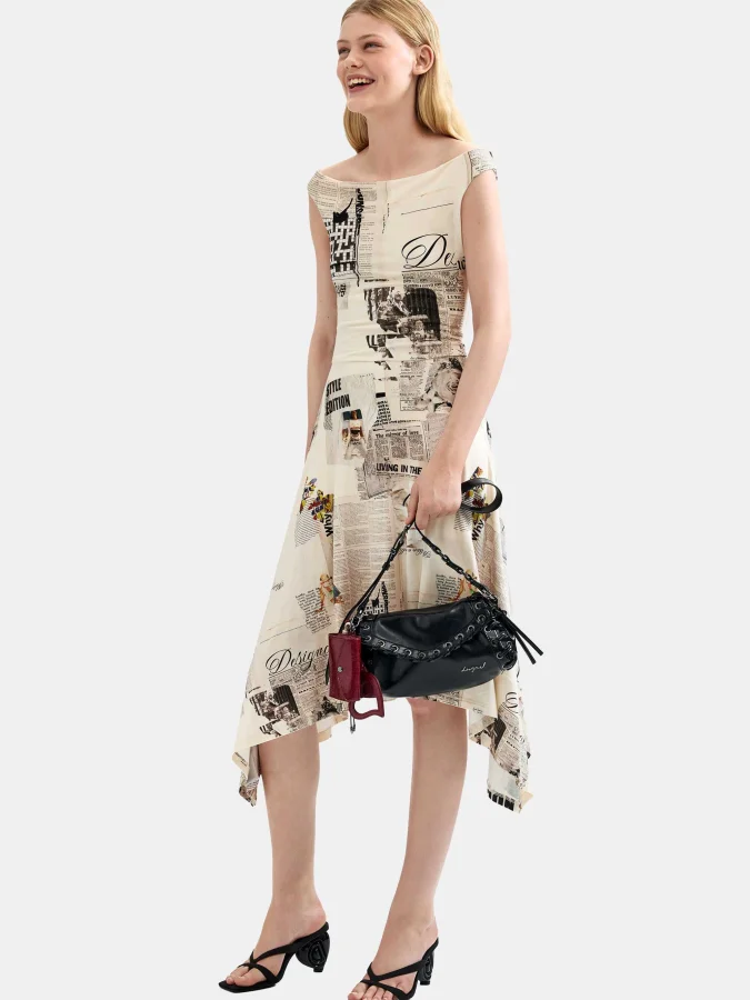 DESIGUAL 2