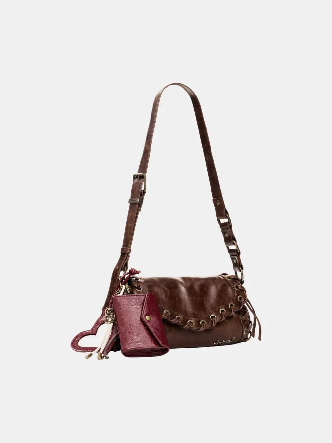 DESIGUAL 2
