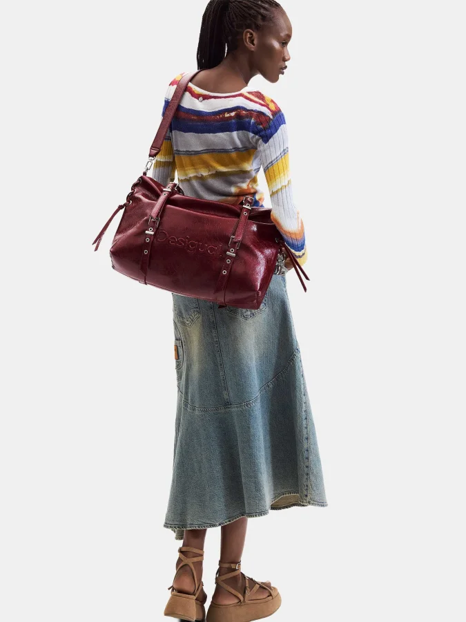 DESIGUAL 2
