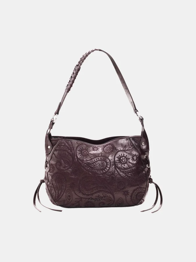 DESIGUAL