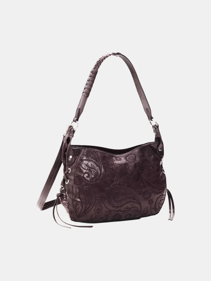 DESIGUAL 2