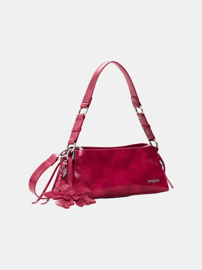 DESIGUAL 2