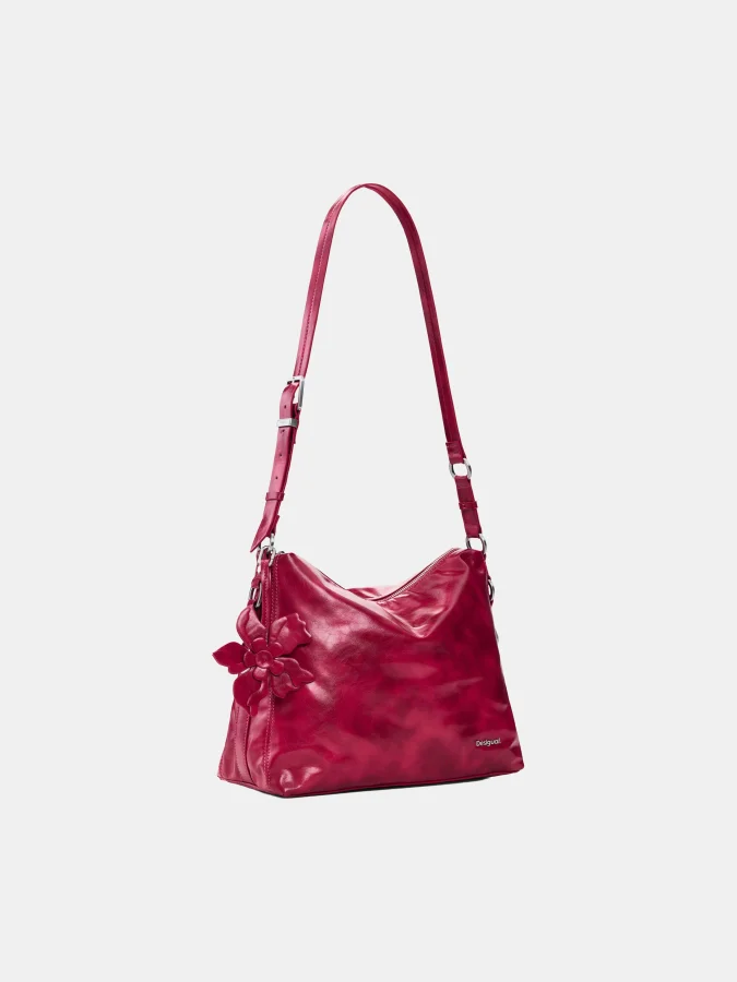 DESIGUAL 2