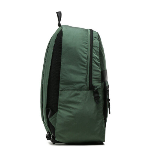 Tommy Jeans - TJM Size MISSION One BACKPACK Size