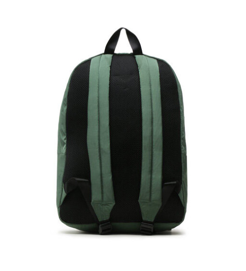 MISSION Size Size Tommy - One Jeans BACKPACK TJM