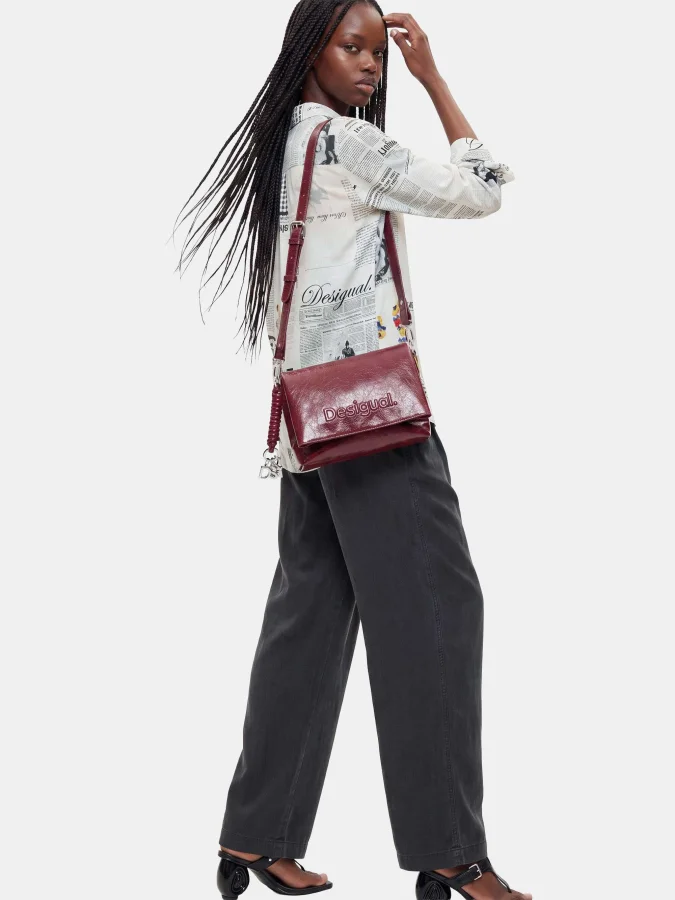 DESIGUAL 2