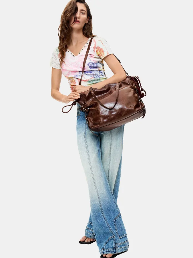 DESIGUAL 2