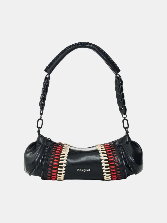 DESIGUAL 2