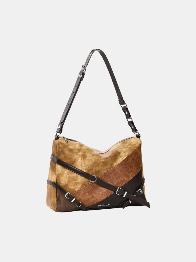 DESIGUAL 2