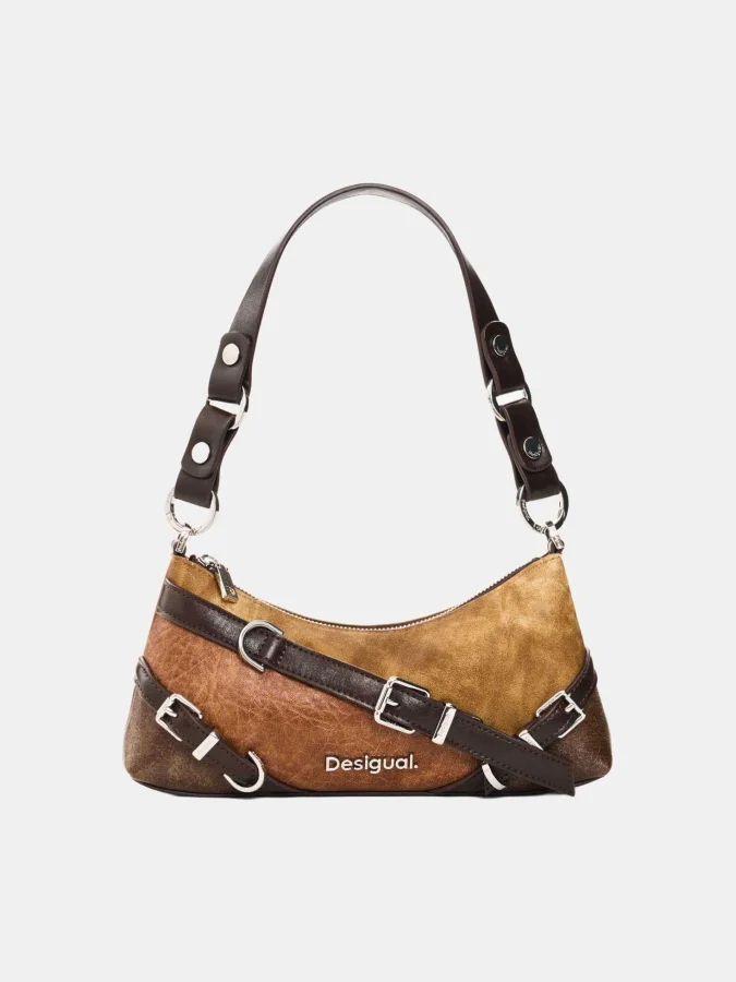 DESIGUAL