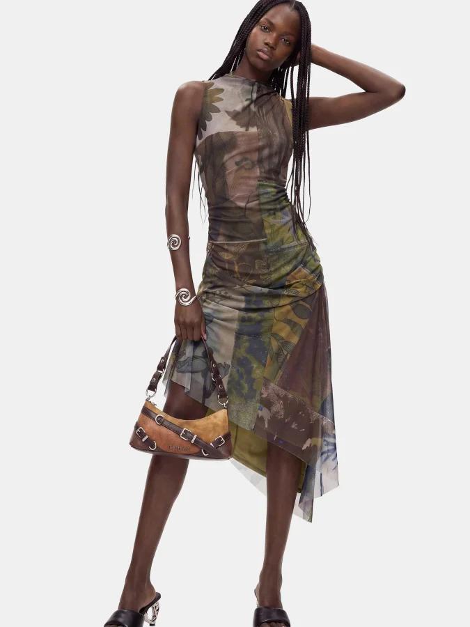 DESIGUAL 2